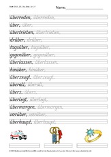 DSS_2S_Bu_über_Nr_01.pdf